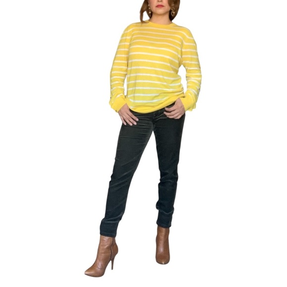 Ralph Lauren light sweeter - cotton - Medium - Picture 9 of 12